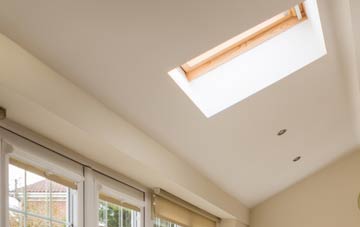 Brackenhill conservatory roof insulation companies