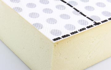 meeting Brackenhill building codes