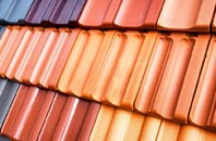 find rated Brackenhill clay roofing companies